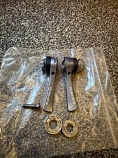 Shimano Dura Ace SL-7401