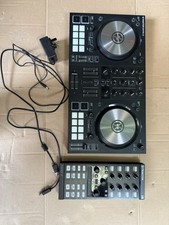 Native Instruments Traktor