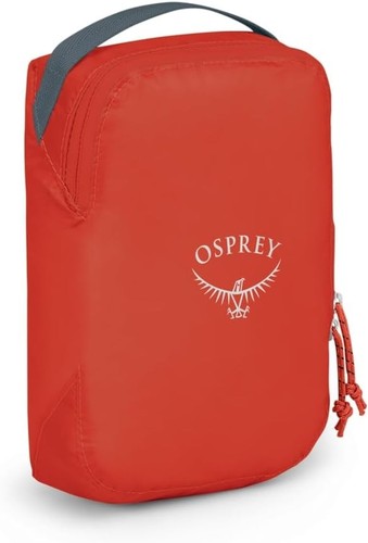 Osprey ultralight packing cube - ultralight,