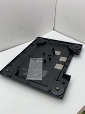 Audio Technica AT-LP120XUSB Turntable replacement Base Lower Outer Casing Frame