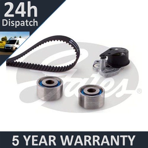 Fits 156 gtv 166 spider - 166,