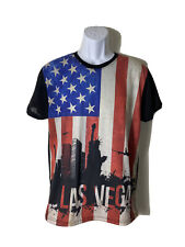 Y M F mens size L Las Vegas