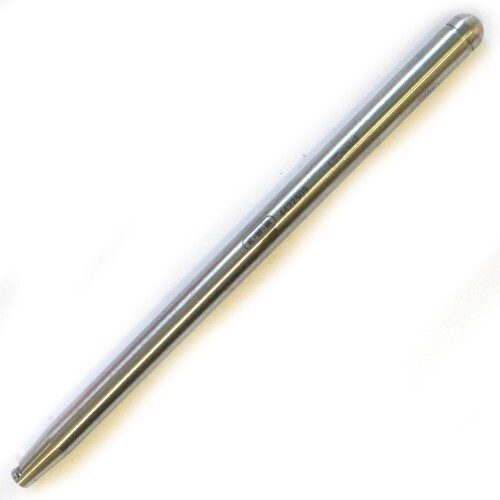 Kwm tool spindle - kwm, for
