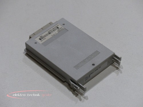 Indramat dsm02 - dsm02.1-fw, /