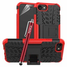 For Apple iPhone SE 2022, SE