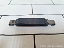 Timing Chain Tension Guide