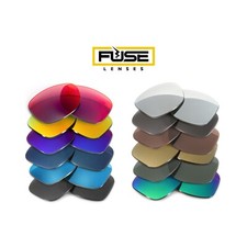 Fuse Lenses Replacement Lenses