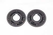 Alfa Romeo 2600 Spider Heater