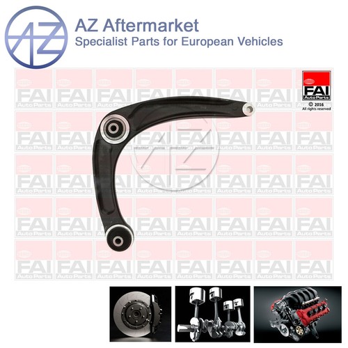 Fits peugeot 308 3008 - peugeot,