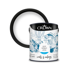 Crown Premium Pure Brilliant