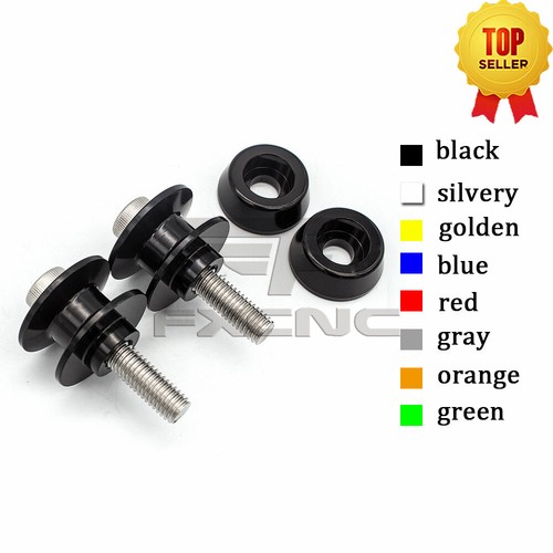 For tl1000r tlr - 98-03, gsx-r600