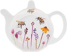 BUSY BEES TEA COFFEE SUGAR