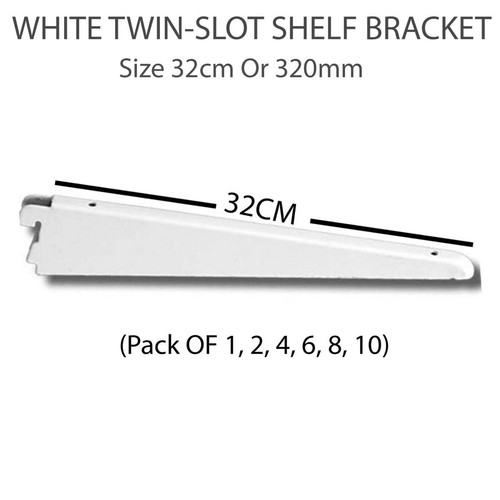 Super heavy duty - heavy, 32cm