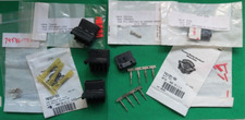 Harley Davidson Sportster Softail Dyna Touring Electrical Parts Job Lot