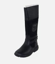 Timberland Dervish Charles