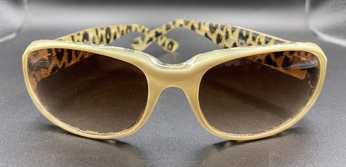Vtg steve madden - vtg,