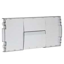 Lamona Fridge Freezer Bottom