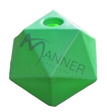 Treat Ball - for Horses, Ponies, Goats etc 9" (Free UK Delivery)