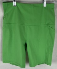 DSG Women's Momentum Ultra