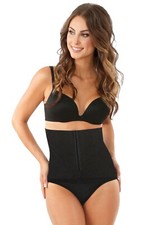 C-Section Undies by Belly