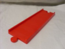 My First Thomas Golden Bear