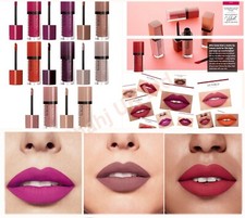 BOURJOIS Rouge Edition Velvet