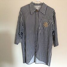 A Women's Trouser and Shirt outfit from “Pride & Joy" Maritime size 12