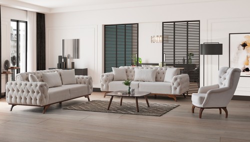 Emporium furniture seater - emporium, 3