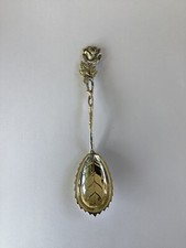 WIDMANN ROSE OF HILDESHEIM