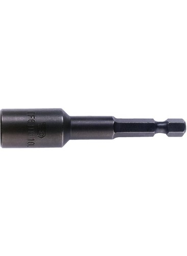 Facom 6d10l drive - facom, ef.6d10l