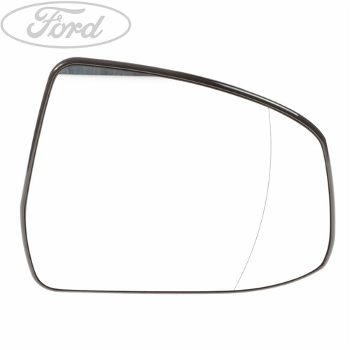 Genuine ford mondeo - genuine,
