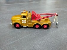 Matchbox King Size No. K-2 -