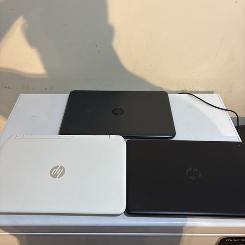 Joblot laptops 15 p245sa - hp, 15-p245sa
