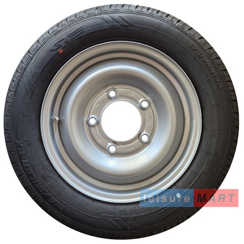 175 trailer - 16,