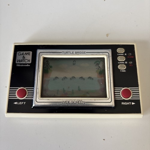 Retro nintendo game - retro,