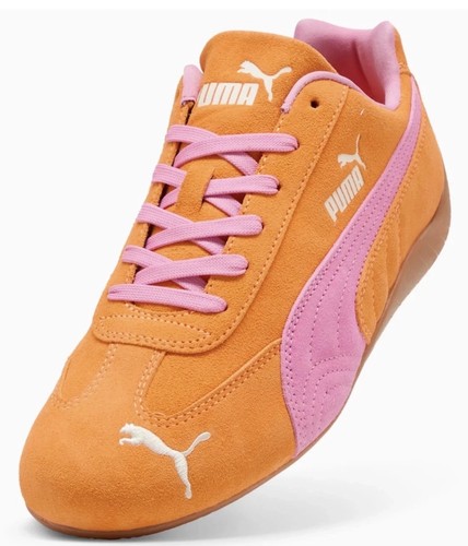 Puma speedcat og sneakers - uk,
