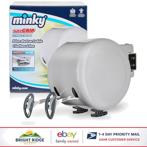 Portable retractable laundry - retractable,