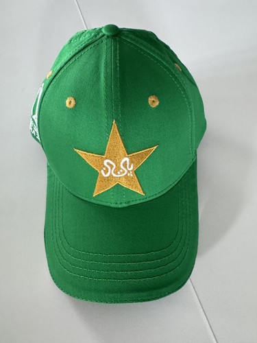 Icc men cricket world - icc, cup