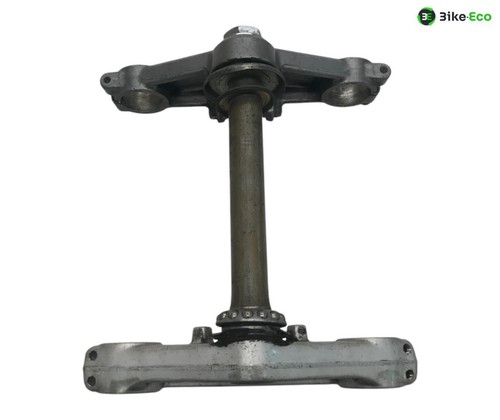 Upper and lower fork - upper, honda