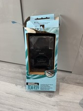 Sony TCM-939 Cassette Corder
