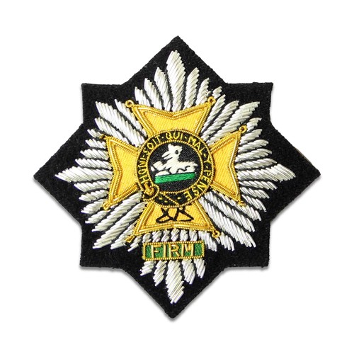 Worcestershire sherwood - worcestershire,
