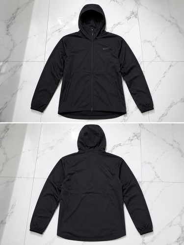 Nike unlimited woven jacket - nike,