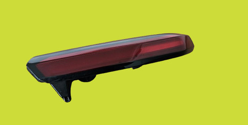 Citroen mk3 c41 2025 - c4,