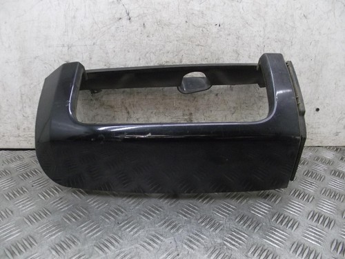Nissan elgrand left passenger - elgrand,