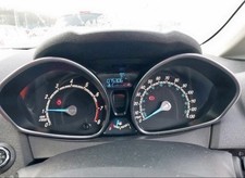 Ford Fiesta 1.0 Full Mot Ideal