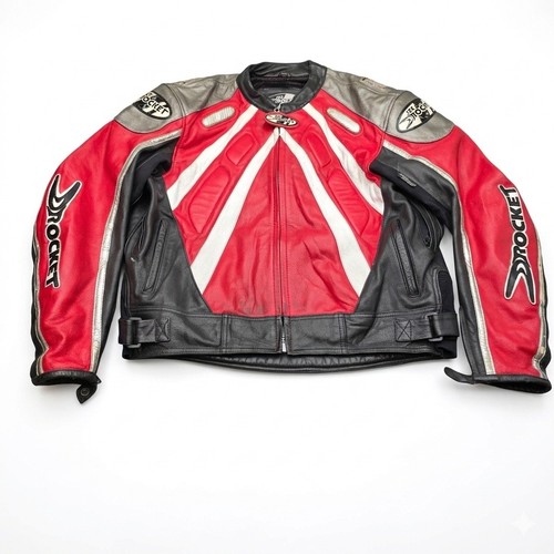 Men vintage joe rocket - men's,