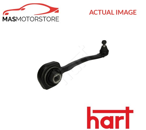 Track control arm - control, wishbone