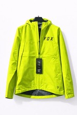 Fox ranger waterproof - fox,
