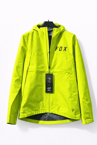 Fox ranger waterproof mtb - waterproof,