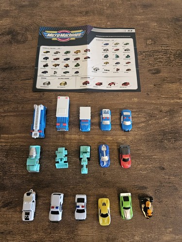 Hasbro 2020 jazwares micro - jazwares,